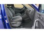 Volkswagen Tiguan 2.0 TSI 190pk 4Motion DSG 3-R-Line Pano.Dak Elek.Trekhaak 20inch LM 360-View *Lapiz Blue Metallic* IQ Light 67320km!