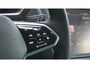 Volkswagen Tiguan 2.0 TSI 190pk 4Motion DSG 3-R-Line Pano.Dak Elek.Trekhaak 20inch LM 360-View *Lapiz Blue Metallic* IQ Light 67320km!