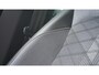 Volkswagen Tiguan 2.0 TSI 190pk 4Motion DSG 3-R-Line Pano.Dak Elek.Trekhaak 20inch LM 360-View *Lapiz Blue Metallic* IQ Light 67320km!