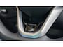 Volkswagen Tiguan 2.0 TSI 190pk 4Motion DSG 3-R-Line Pano.Dak Elek.Trekhaak 20inch LM 360-View *Lapiz Blue Metallic* IQ Light 67320km!