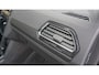 Volkswagen Tiguan 2.0 TSI 190pk 4Motion DSG 3-R-Line Pano.Dak Elek.Trekhaak 20inch LM 360-View *Lapiz Blue Metallic* IQ Light 67320km!
