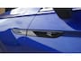 Volkswagen Tiguan 2.0 TSI 190pk 4Motion DSG 3-R-Line Pano.Dak Elek.Trekhaak 20inch LM 360-View *Lapiz Blue Metallic* IQ Light 67320km!