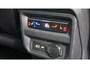 Volkswagen Tiguan 2.0 TSI 190pk 4Motion DSG 3-R-Line Pano.Dak Elek.Trekhaak 20inch LM 360-View *Lapiz Blue Metallic* IQ Light 67320km!