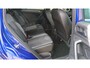 Volkswagen Tiguan 2.0 TSI 190pk 4Motion DSG 3-R-Line Pano.Dak Elek.Trekhaak 20inch LM 360-View *Lapiz Blue Metallic* IQ Light 67320km!
