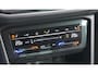 Volkswagen Tiguan 2.0 TSI 190pk 4Motion DSG 3-R-Line Pano.Dak Elek.Trekhaak 20inch LM 360-View *Lapiz Blue Metallic* IQ Light 67320km!