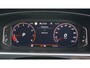Volkswagen Tiguan 2.0 TSI 190pk 4Motion DSG 3-R-Line Pano.Dak Elek.Trekhaak 20inch LM 360-View *Lapiz Blue Metallic* IQ Light 67320km!