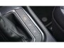 Volkswagen Tiguan 2.0 TSI 190pk 4Motion DSG 3-R-Line Pano.Dak Elek.Trekhaak 20inch LM 360-View *Lapiz Blue Metallic* IQ Light 67320km!