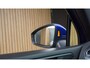 Volkswagen Tiguan 2.0 TSI 190pk 4Motion DSG 3-R-Line Pano.Dak Elek.Trekhaak 20inch LM 360-View *Lapiz Blue Metallic* IQ Light 67320km!