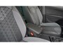 Volkswagen Tiguan 2.0 TSI 190pk 4Motion DSG 3-R-Line Pano.Dak Elek.Trekhaak 20inch LM 360-View *Lapiz Blue Metallic* IQ Light 67320km!