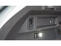 Volkswagen Tiguan 2.0 TSI 190pk 4Motion DSG 3-R-Line Pano.Dak Elek.Trekhaak 20inch LM 360-View *Lapiz Blue Metallic* IQ Light 67320km!