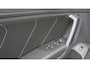 Volkswagen Tiguan 2.0 TSI 190pk 4Motion DSG 3-R-Line Pano.Dak Elek.Trekhaak 20inch LM 360-View *Lapiz Blue Metallic* IQ Light 67320km!