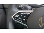 Volkswagen Tiguan 2.0 TSI 190pk 4Motion DSG 3-R-Line Pano.Dak Elek.Trekhaak 20inch LM 360-View *Lapiz Blue Metallic* IQ Light 67320km!