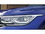 Volkswagen Tiguan 2.0 TSI 190pk 4Motion DSG 3-R-Line Pano.Dak Elek.Trekhaak 20inch LM 360-View *Lapiz Blue Metallic* IQ Light 67320km!
