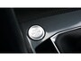 Volkswagen Tiguan 2.0 TSI 190pk 4Motion DSG 3-R-Line Pano.Dak Elek.Trekhaak 20inch LM 360-View *Lapiz Blue Metallic* IQ Light 67320km!