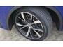 Volkswagen Tiguan 2.0 TSI 190pk 4Motion DSG 3-R-Line Pano.Dak Elek.Trekhaak 20inch LM 360-View *Lapiz Blue Metallic* IQ Light 67320km!