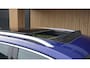 Volkswagen Tiguan 2.0 TSI 190pk 4Motion DSG 3-R-Line Pano.Dak Elek.Trekhaak 20inch LM 360-View *Lapiz Blue Metallic* IQ Light 67320km!