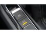 Volkswagen Tiguan 2.0 TSI 190pk 4Motion DSG 3-R-Line Pano.Dak Elek.Trekhaak 20inch LM 360-View *Lapiz Blue Metallic* IQ Light 67320km!