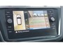 Volkswagen Tiguan 2.0 TSI 190pk 4Motion DSG 3-R-Line Pano.Dak Elek.Trekhaak 20inch LM 360-View *Lapiz Blue Metallic* IQ Light 67320km!