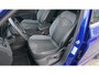 Volkswagen Tiguan 2.0 TSI 190pk 4Motion DSG 3-R-Line Pano.Dak Elek.Trekhaak 20inch LM 360-View *Lapiz Blue Metallic* IQ Light 67320km!