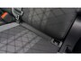 Volkswagen Tiguan 2.0 TSI 190pk 4Motion DSG 3-R-Line Pano.Dak Elek.Trekhaak 20inch LM 360-View *Lapiz Blue Metallic* IQ Light 67320km!