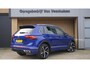 Volkswagen Tiguan 2.0 TSI 190pk 4Motion DSG 3-R-Line Pano.Dak Elek.Trekhaak 20inch LM 360-View *Lapiz Blue Metallic* IQ Light 67320km!