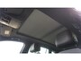 Volkswagen Tiguan 2.0 TSI 190pk 4Motion DSG 3-R-Line Pano.Dak Elek.Trekhaak 20inch LM 360-View *Lapiz Blue Metallic* IQ Light 67320km!