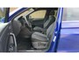 Volkswagen Tiguan 2.0 TSI 190pk 4Motion DSG 3-R-Line Pano.Dak Elek.Trekhaak 20inch LM 360-View *Lapiz Blue Metallic* IQ Light 67320km!