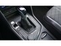 Volkswagen Tiguan 2.0 TSI 190pk 4Motion DSG 3-R-Line Pano.Dak Elek.Trekhaak 20inch LM 360-View *Lapiz Blue Metallic* IQ Light 67320km!