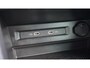 Volkswagen Tiguan 2.0 TSI 190pk 4Motion DSG 3-R-Line Pano.Dak Elek.Trekhaak 20inch LM 360-View *Lapiz Blue Metallic* IQ Light 67320km!