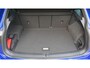 Volkswagen Tiguan 2.0 TSI 190pk 4Motion DSG 3-R-Line Pano.Dak Elek.Trekhaak 20inch LM 360-View *Lapiz Blue Metallic* IQ Light 67320km!