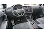 Volkswagen Tiguan 2.0 TSI 190pk 4Motion DSG 3-R-Line Pano.Dak Elek.Trekhaak 20inch LM 360-View *Lapiz Blue Metallic* IQ Light 67320km!