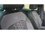 Volkswagen Tiguan 2.0 TSI 190pk 4Motion DSG 3-R-Line Pano.Dak Elek.Trekhaak 20inch LM 360-View *Lapiz Blue Metallic* IQ Light 67320km!