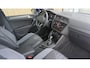 Volkswagen Tiguan 2.0 TSI 190pk 4Motion DSG 3-R-Line Pano.Dak Elek.Trekhaak 20inch LM 360-View *Lapiz Blue Metallic* IQ Light 67320km!
