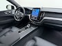 Volvo XC60 T8 406pk AWD Ultra Black Edition / Bowers&Wilkins Audio / Luchtvering / Massage / Ventilatie / Head-Up / Panoramadak / ACC / 21'' /
