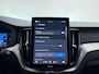 Volvo XC60 T8 406pk AWD Ultra Black Edition / Bowers&Wilkins Audio / Luchtvering / Massage / Ventilatie / Head-Up / Panoramadak / ACC / 21'' /