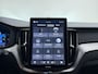 Volvo XC60 T8 406pk AWD Ultra Black Edition / Bowers&Wilkins Audio / Luchtvering / Massage / Ventilatie / Head-Up / Panoramadak / ACC / 21'' /