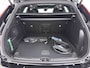 Volvo XC60 T8 406pk AWD Ultra Black Edition / Bowers&Wilkins Audio / Luchtvering / Massage / Ventilatie / Head-Up / Panoramadak / ACC / 21'' /