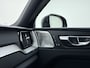 Volvo XC60 T8 406pk AWD Ultra Black Edition / Bowers&Wilkins Audio / Luchtvering / Massage / Ventilatie / Head-Up / Panoramadak / ACC / 21'' /