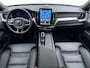 Volvo XC60 T8 406pk AWD Ultra Black Edition / Bowers&Wilkins Audio / Luchtvering / Massage / Ventilatie / Head-Up / Panoramadak / ACC / 21'' /