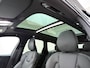 Volvo XC60 T8 406pk AWD Ultra Black Edition / Bowers&Wilkins Audio / Luchtvering / Massage / Ventilatie / Head-Up / Panoramadak / ACC / 21'' /
