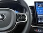 Volvo XC60 T8 406pk AWD Ultra Black Edition / Bowers&Wilkins Audio / Luchtvering / Massage / Ventilatie / Head-Up / Panoramadak / ACC / 21'' /