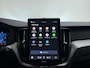Volvo XC60 T8 406pk AWD Ultra Black Edition / Bowers&Wilkins Audio / Luchtvering / Massage / Ventilatie / Head-Up / Panoramadak / ACC / 21'' /