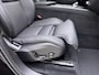 Volvo XC60 T8 406pk AWD Ultra Black Edition / Bowers&Wilkins Audio / Luchtvering / Massage / Ventilatie / Head-Up / Panoramadak / ACC / 21'' /