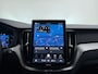 Volvo XC60 T8 406pk AWD Ultra Black Edition / Bowers&Wilkins Audio / Luchtvering / Massage / Ventilatie / Head-Up / Panoramadak / ACC / 21'' /