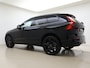 Volvo XC60 T8 406pk AWD Ultra Black Edition / Bowers&Wilkins Audio / Luchtvering / Massage / Ventilatie / Head-Up / Panoramadak / ACC / 21'' /
