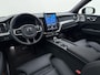 Volvo XC60 T8 406pk AWD Ultra Black Edition / Bowers&Wilkins Audio / Luchtvering / Massage / Ventilatie / Head-Up / Panoramadak / ACC / 21'' /