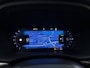 Volvo XC60 T8 406pk AWD Ultra Black Edition / Bowers&Wilkins Audio / Luchtvering / Massage / Ventilatie / Head-Up / Panoramadak / ACC / 21'' /