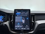 Volvo XC60 T8 406pk AWD Ultra Black Edition / Bowers&Wilkins Audio / Luchtvering / Massage / Ventilatie / Head-Up / Panoramadak / ACC / 21'' /