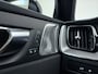 Volvo XC60 T8 406pk AWD Ultra Black Edition / Bowers&Wilkins Audio / Luchtvering / Massage / Ventilatie / Head-Up / Panoramadak / ACC / 21'' /