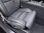 Volvo XC60 T8 406pk AWD Ultra Black Edition / Bowers&Wilkins Audio / Luchtvering / Massage / Ventilatie / Head-Up / Panoramadak / ACC / 21'' /